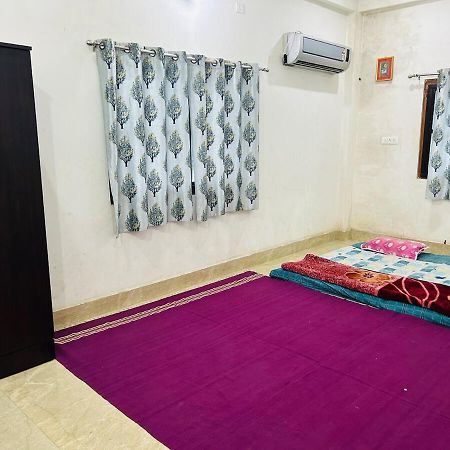 Jamuna Kunj Varanasi Luaran gambar